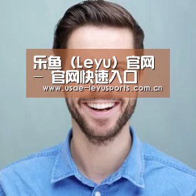 张律师