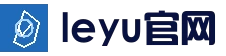 乐鱼（Leyu）官网 - 官网快速入口