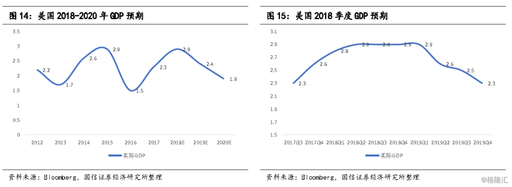 “leyu官网 ”联合国副人权高专:“伊斯兰国”可能犯下了战争罪、危害人类罪和灭绝种族罪(图2) 登录入口